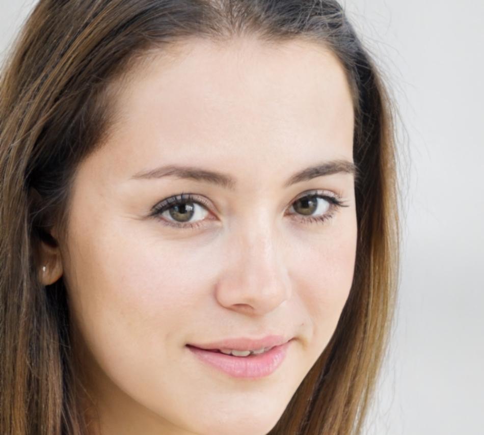 Kira Thornfield, Founder and Strategic Director